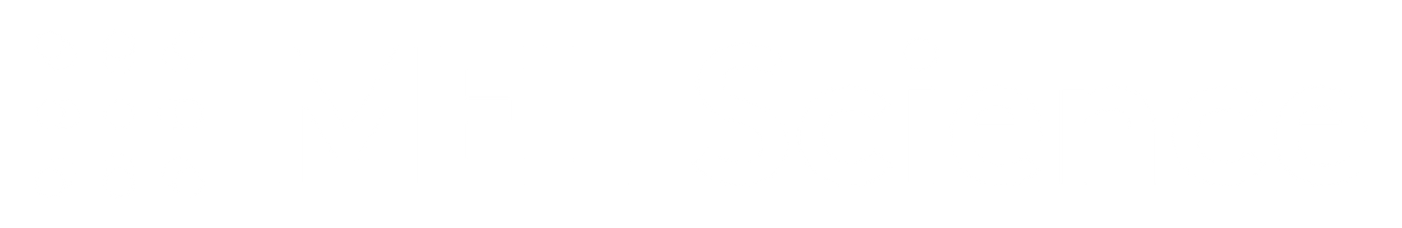 MEL Science - Fun science experiments for kids