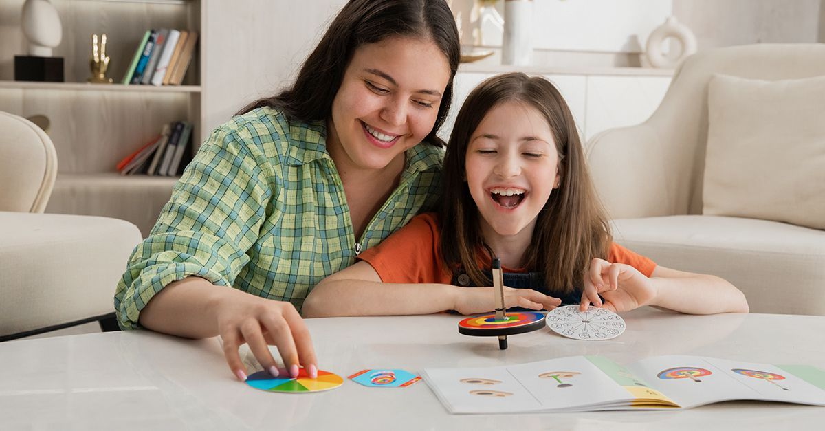 The Best Science Kits for Kids in 2023 - Discover Fun Experiments for All Ages