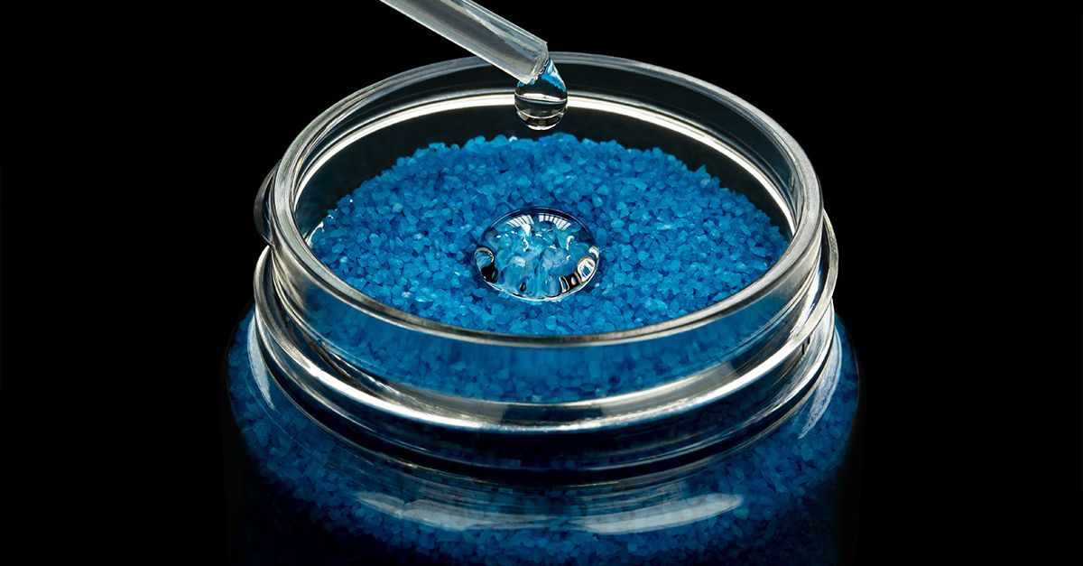 Get Ready for Science: Homeschool Chemistry Lab Kit Essentials