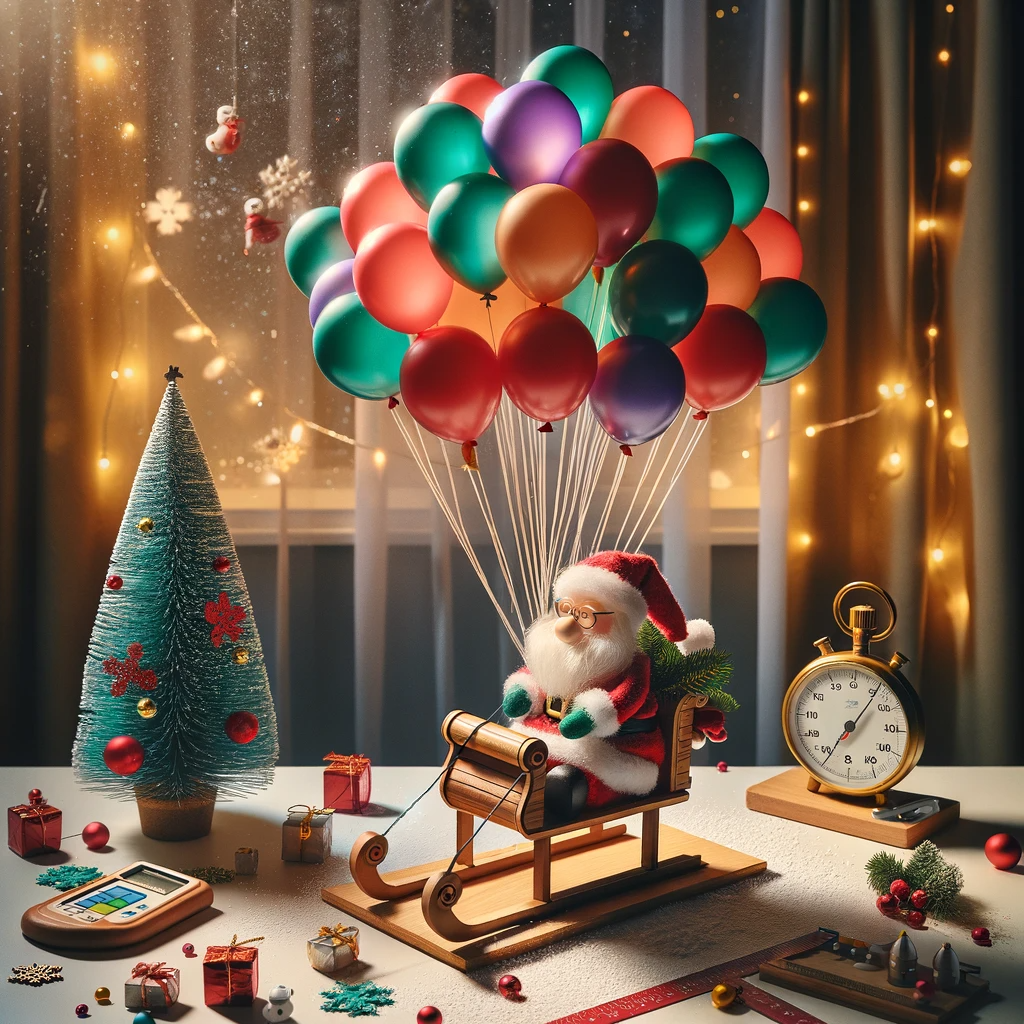 Discover the Top Toys for Christmas 2024: The Ultimate Gift Guide for Kids