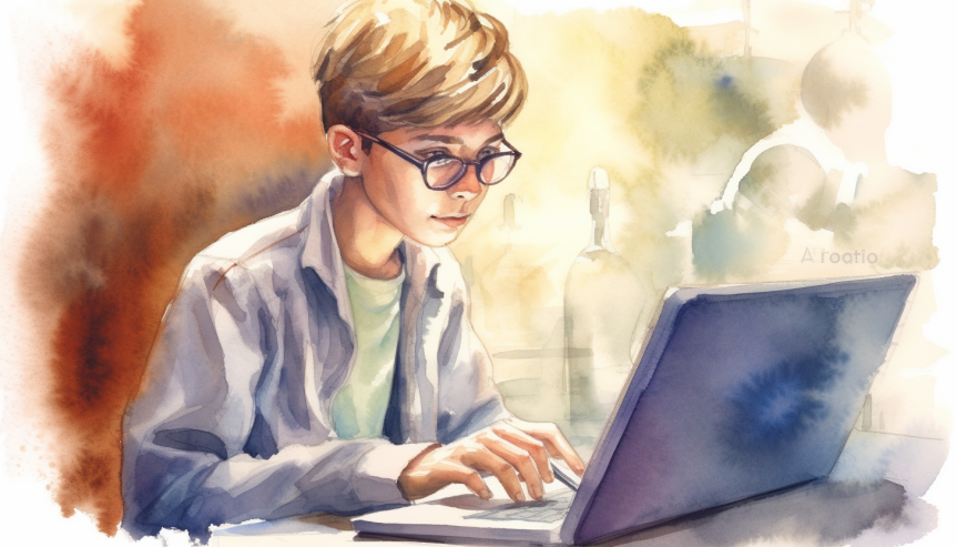 Hope Scholarship Florida: A Guide for Parents