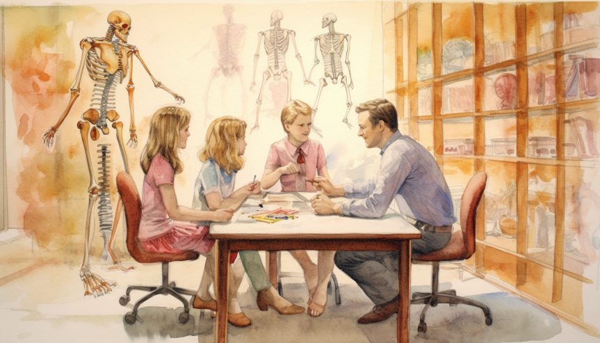 Step Up For Students Scholarships: A Guide For Families