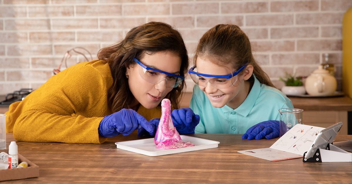 Education Market Assistant: Maximizing Efficiency