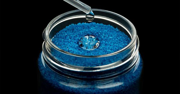 Get Ready for Science: Homeschool Chemistry Lab Kit Essentials