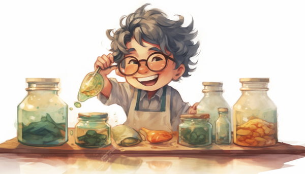 101 Amazing Chemistry Facts You Have to Know