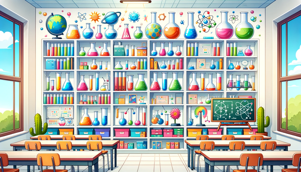 Get the Best Deals on Black Friday Educational Toys 2023