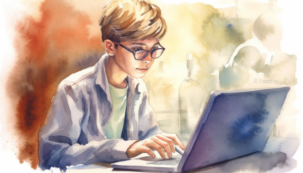 Hope Scholarship Florida: A Guide for Parents