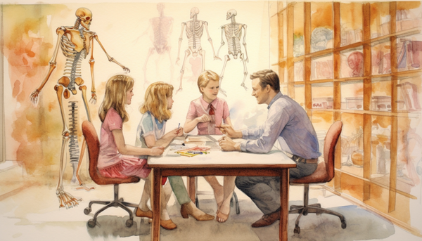 Step Up For Students Scholarships: A Guide For Families