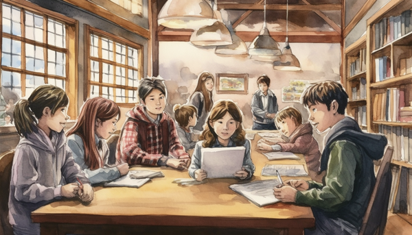 Tax Credit Scholarship Florida: Navigating the Program for Families