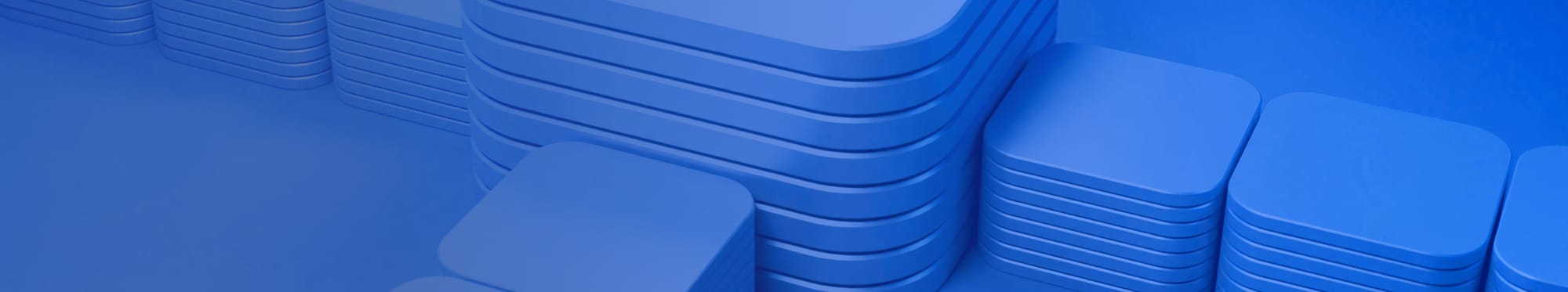 Transcribe Support Portal