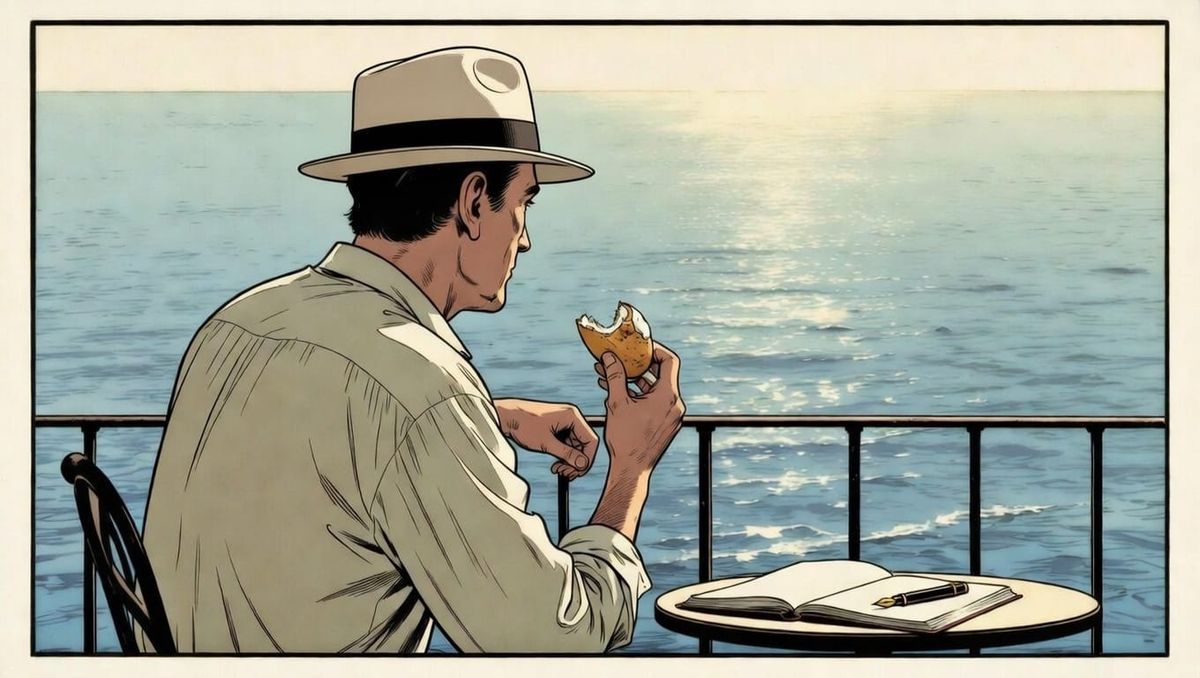 Erotici furori ed Astinenze briose