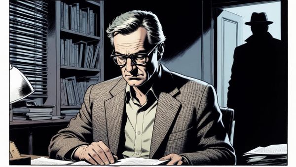 Tra la torre d'avorio e il festival pop