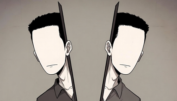 Cloni identitari e libertà del soggetto