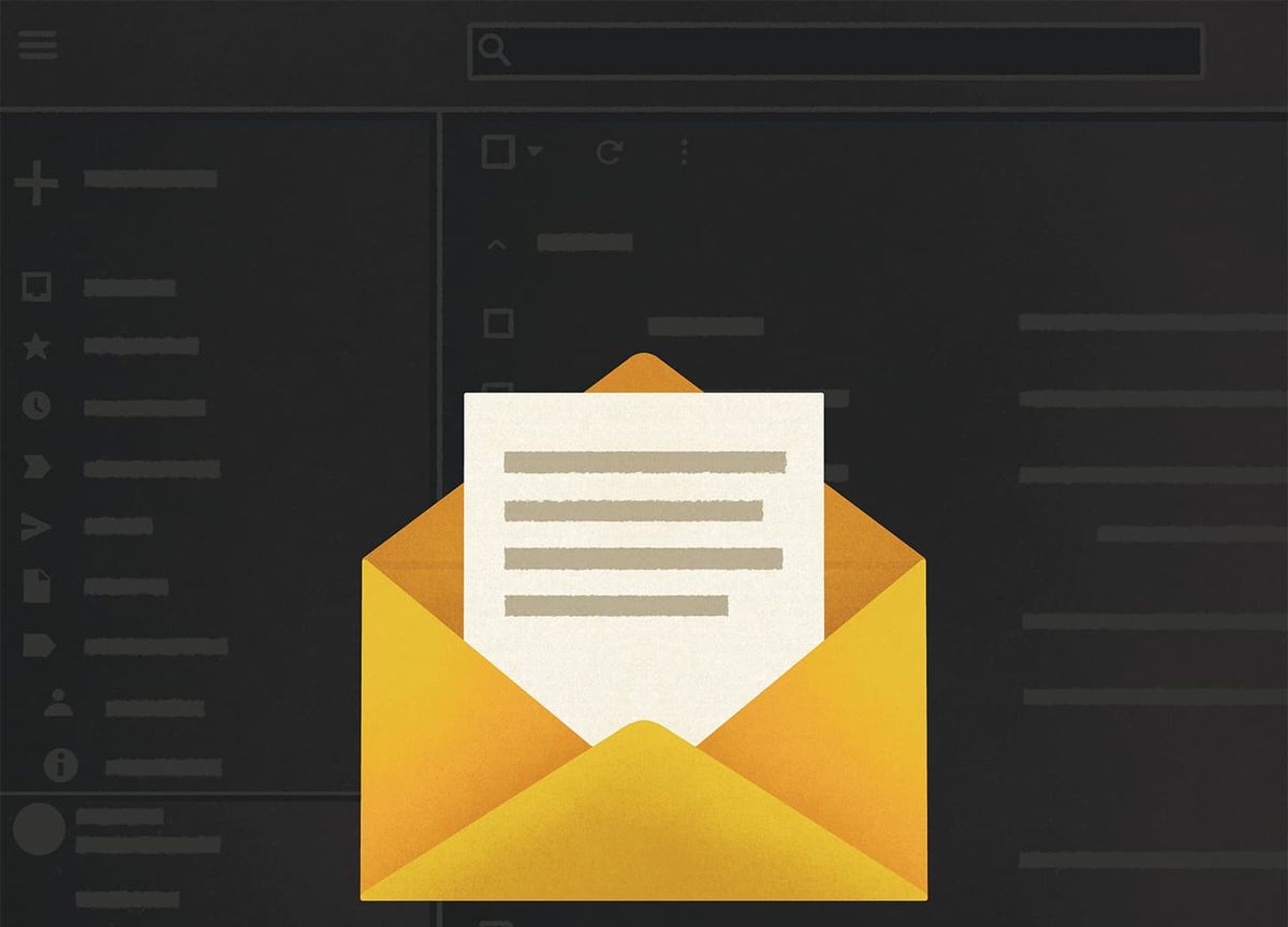 Don’t Let This Message Make You Feel Guilty