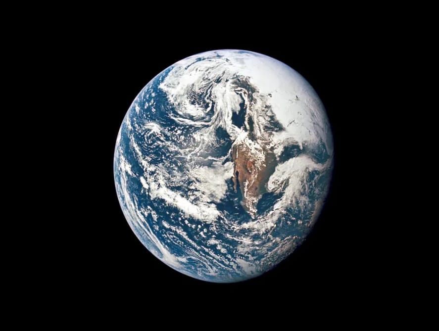 Design to Protect Democracy