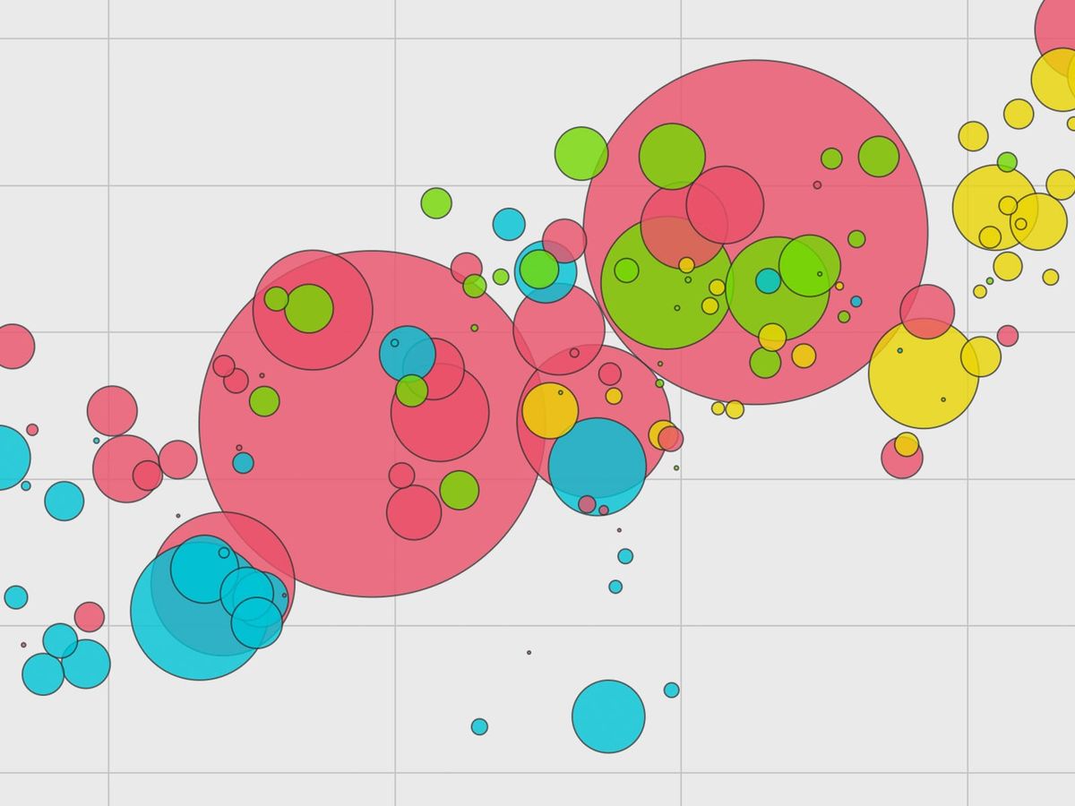 The Poem that Saved Lives