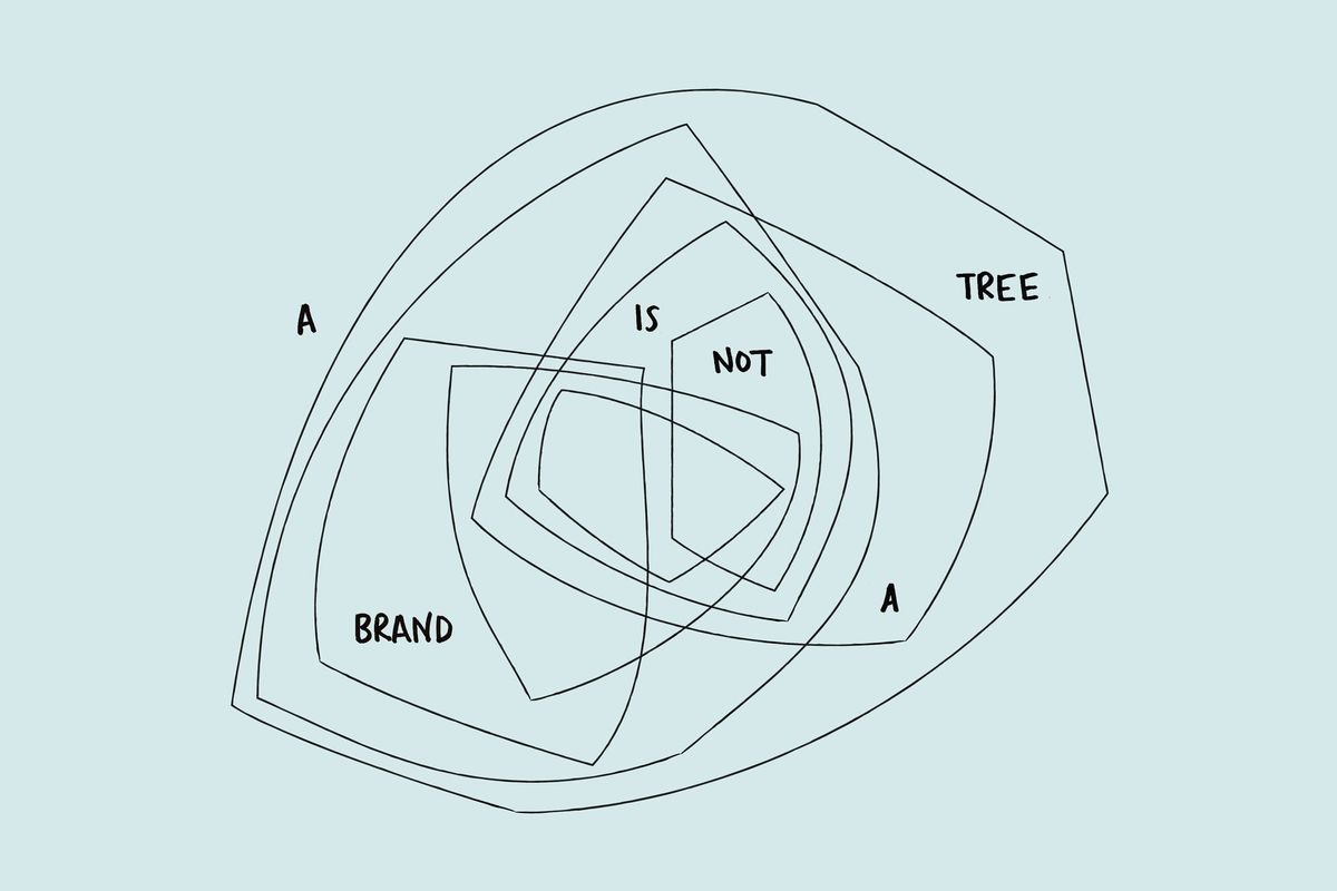 Illustration by Tristan Marantos