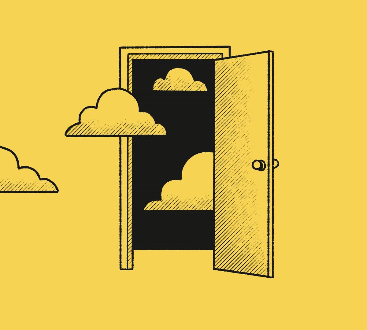 Wind Beneath Our Wings