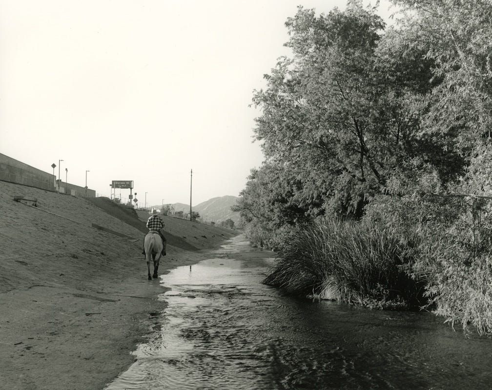 Supporter Update 🤝🏻 July 21, 2023