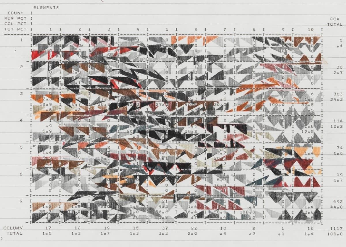 Supporter Update 🤝🏻 June 9, 2023