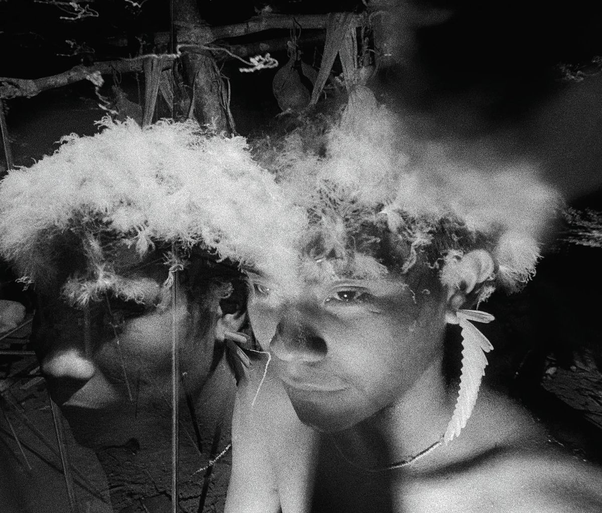 Supporter Update 🤝🏻 May 26, 2023