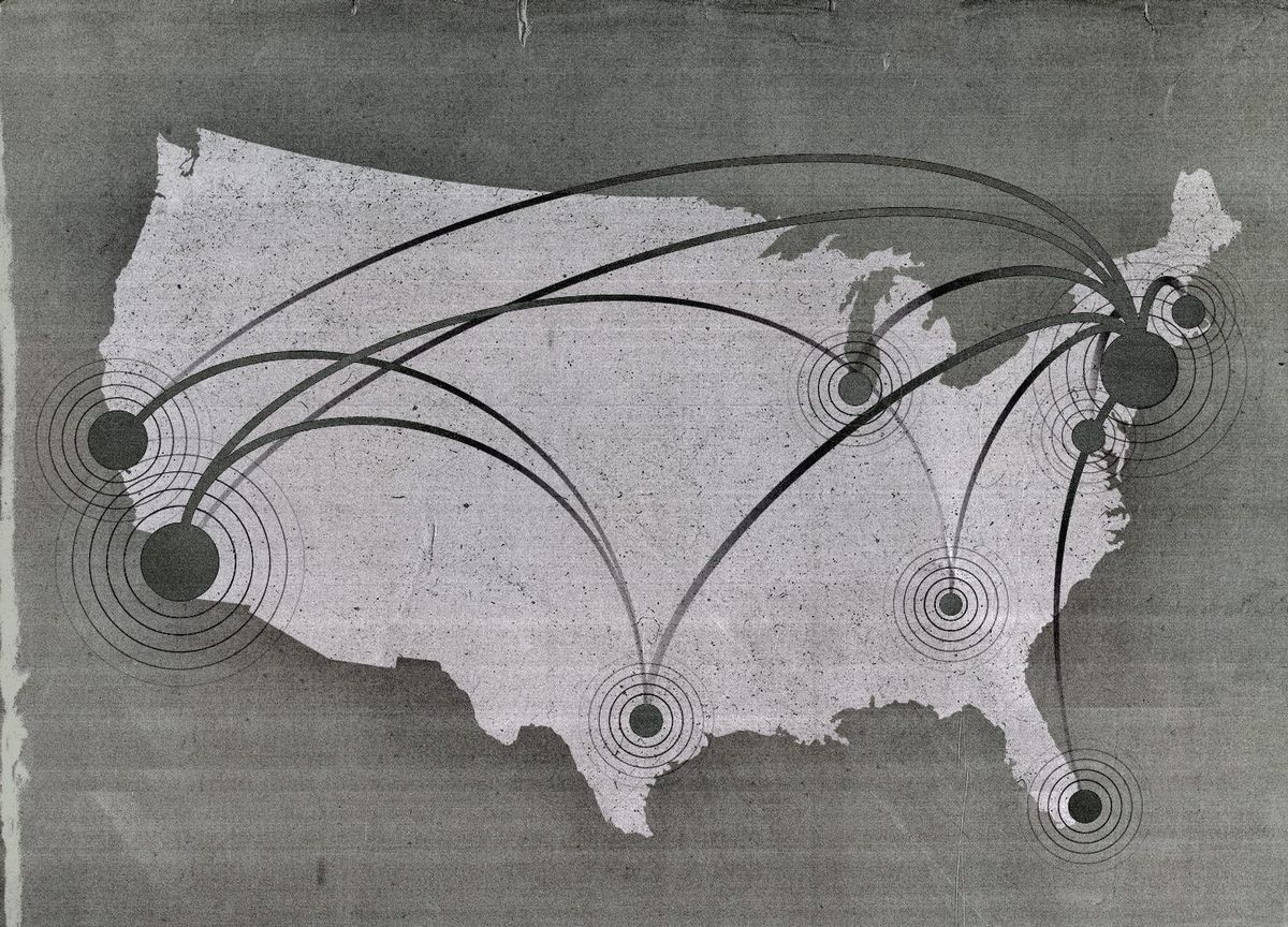 The Fault in Our Stars