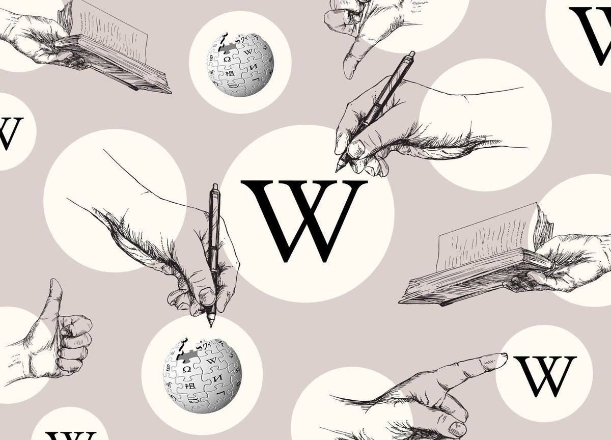 The Neverending Story