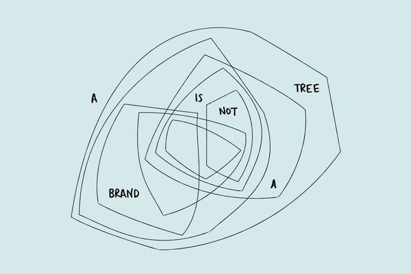 Illustration by Tristan Marantos