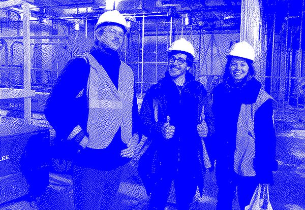 Computing Environment