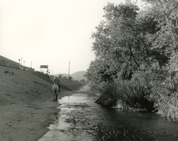 Supporter Update 🤝🏻 July 21, 2023