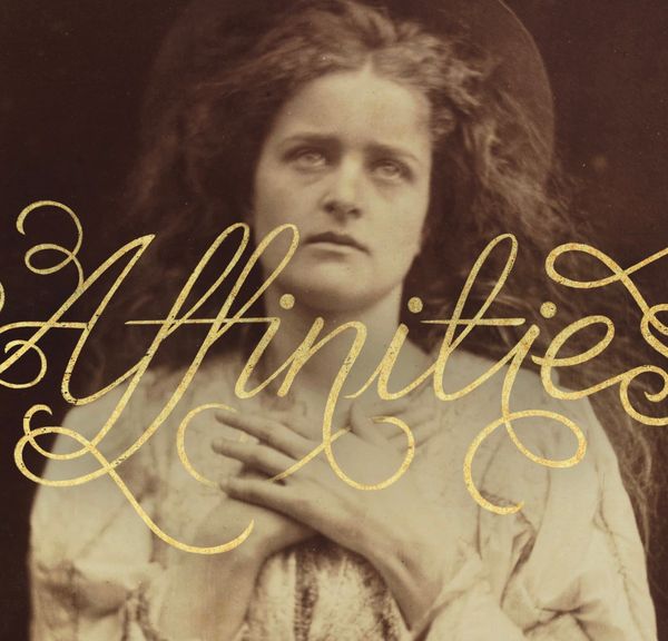 Bringing It All Together