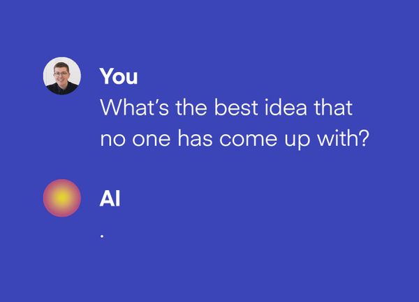 Leaving the Lightbulbs On