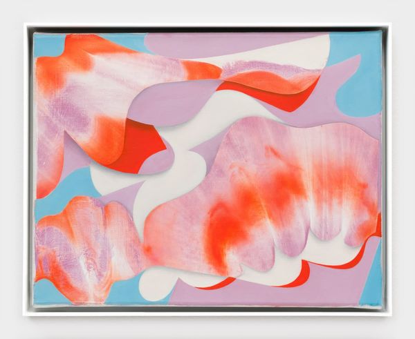 Supporter Update 🤝🏻 August 4, 2023