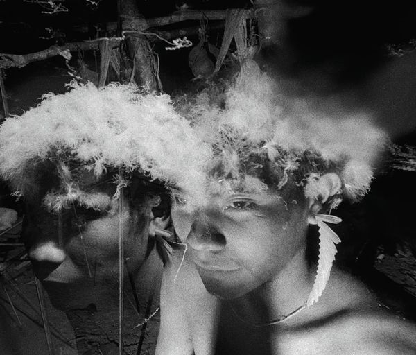 Supporter Update 🤝🏻 May 26, 2023