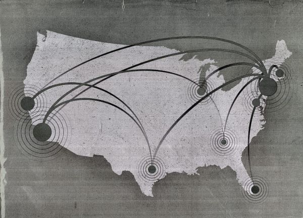 The Fault in Our Stars