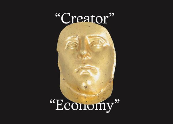 After the Crypto Winter, Springtime