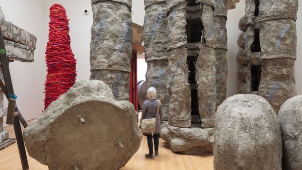 Supporter Update 🤝🏻 August 18, 2023