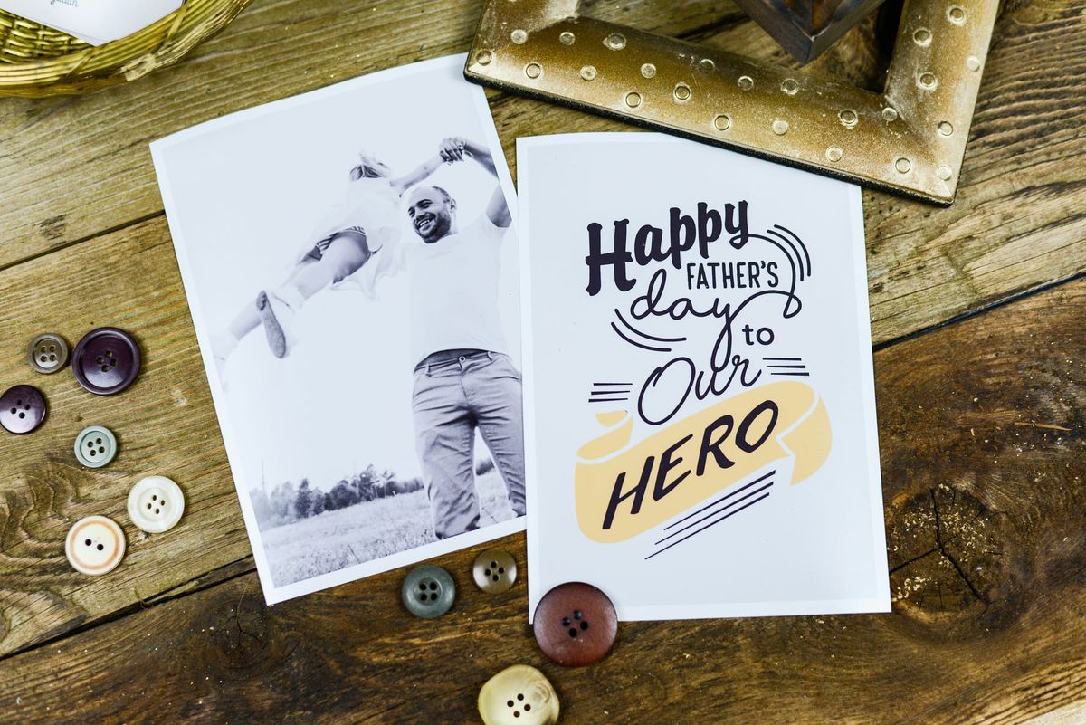 Father’s Day Gifts He’ll Actually Use in 2026