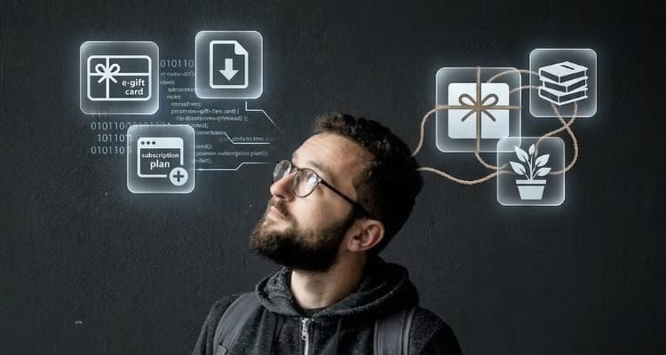 Digital vs Physical Gifts: What People Prefer in 2026