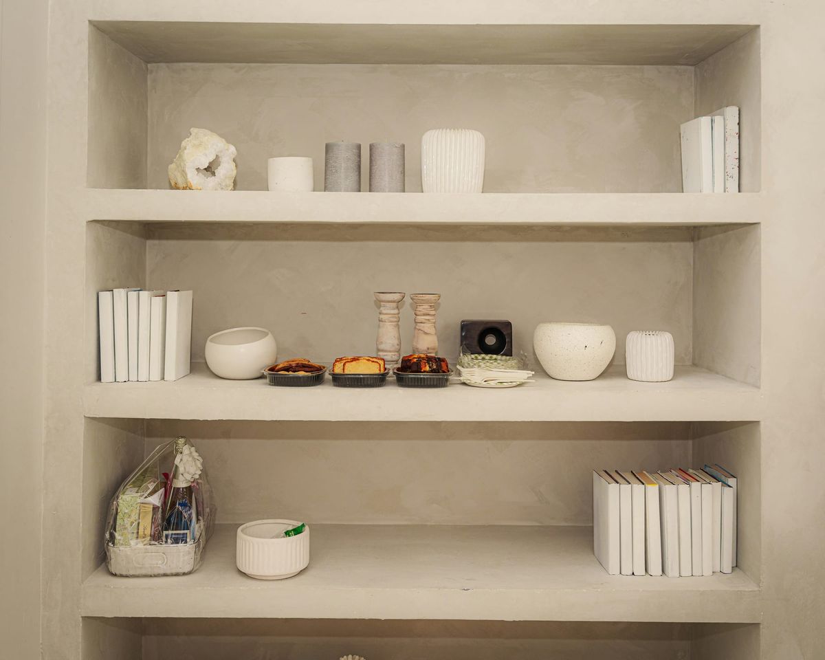 Minimalist Gift Ideas for Clutter-Free Living