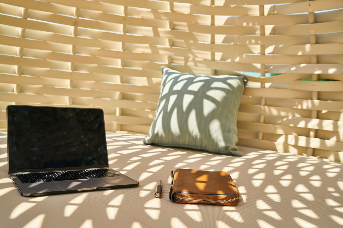 Why Convenience Is the New Luxury in Online Shopping