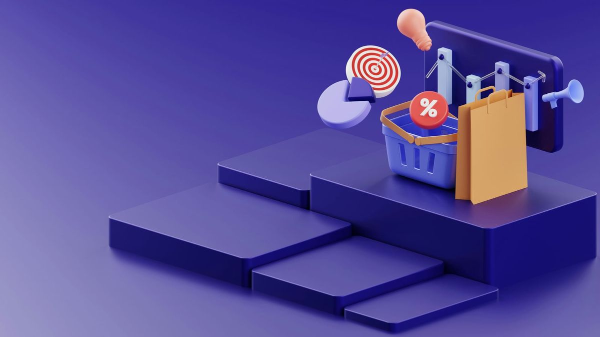 The Future of Online Shopping: What’s Changing in 2026