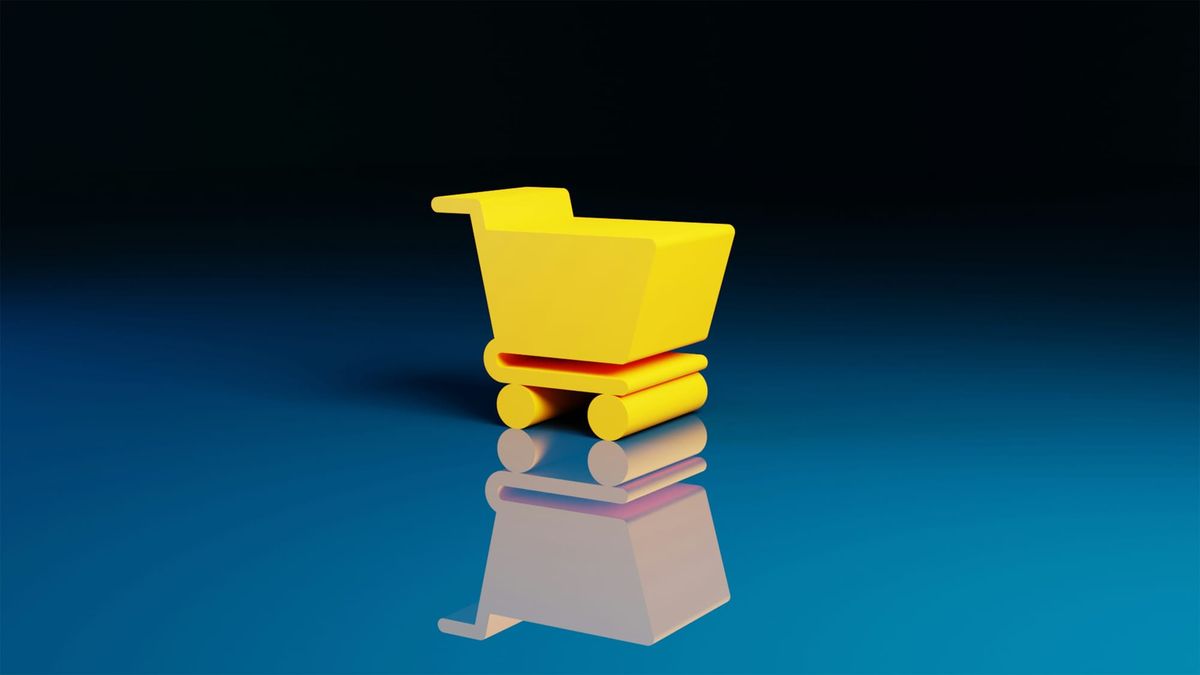 Why Wishlist Apps Are Replacing Traditional Shopping Carts