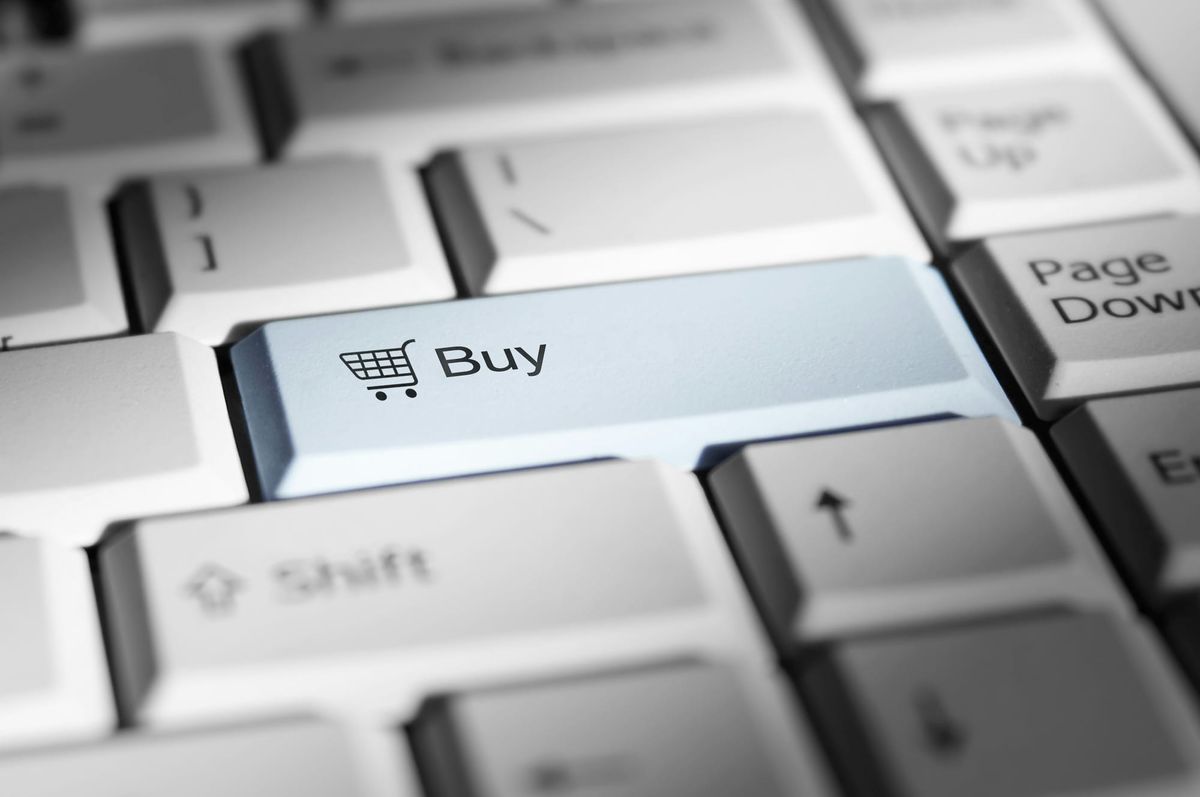 How Digital Tools Are Changing the Way We Shop