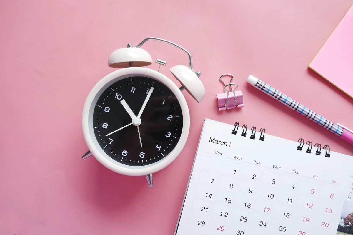 How to Plan Holiday Shopping Without Stress