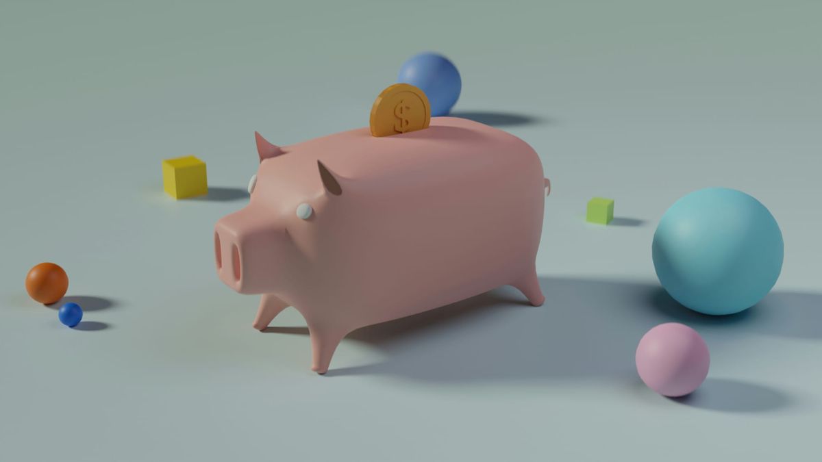The Ultimate Wishlist Strategy That Saves You Money