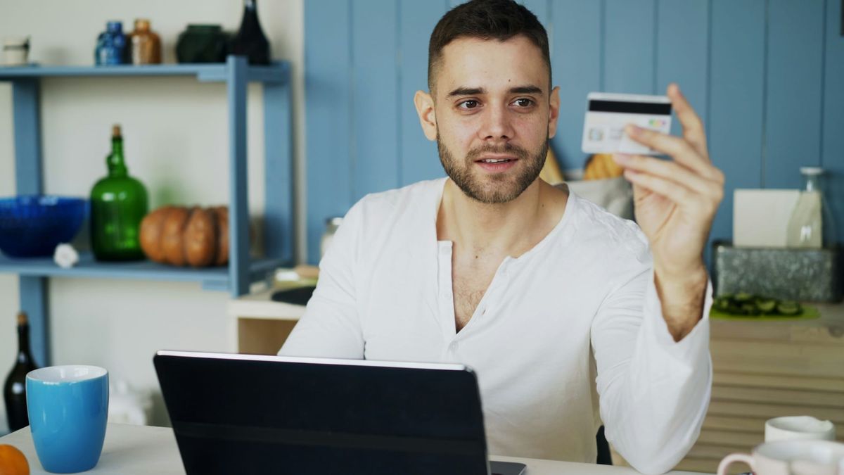 The Psychology Behind Online Shopping in 2026