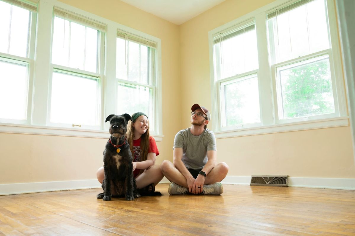 Best Gifts for New Homeowners (Practical + Thoughtful Picks)