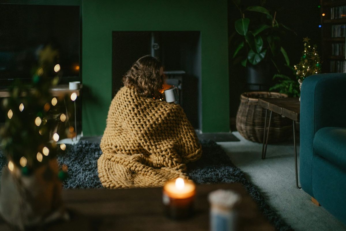 Best Home Essentials for People Living Alone