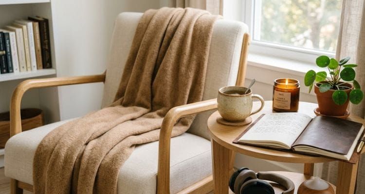 Best “Treat Yourself” Purchases That Are Actually Worth It
